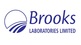 Brooks Laboratories Ltd Q3 FY2024 consolidated loss at Rs. 3.87 crore